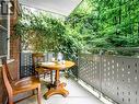 345 - 21 Dale Avenue, Toronto, ON  - Outdoor 