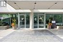 408 - 1 Watergarden Way, Toronto (Bayview Village), ON  - Outdoor 