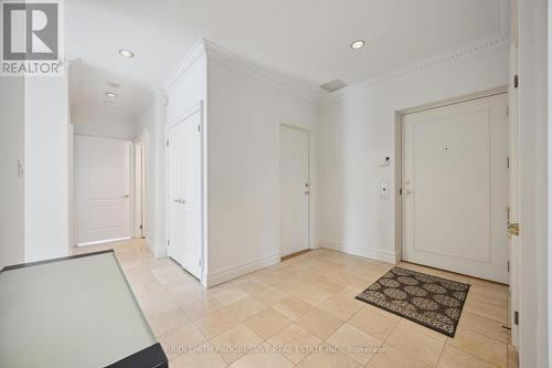 408 - 1 Watergarden Way, Toronto (Bayview Village), ON - Indoor Photo Showing Other Room