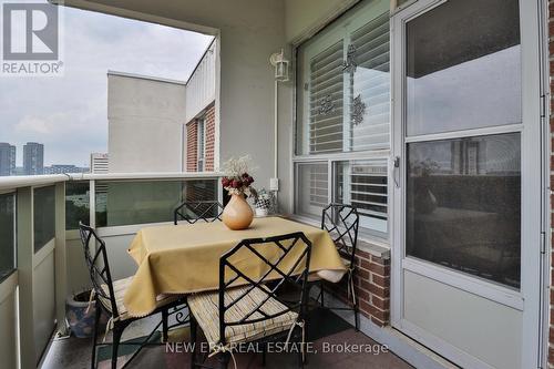 Ph5 - 5 Shady Golfway, Toronto, ON - 