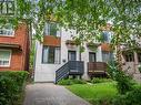 72 Curzon Street, Toronto E01, ON  - Outdoor With Facade 