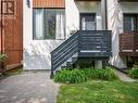 72 Curzon Street, Toronto E01, ON  - Outdoor 