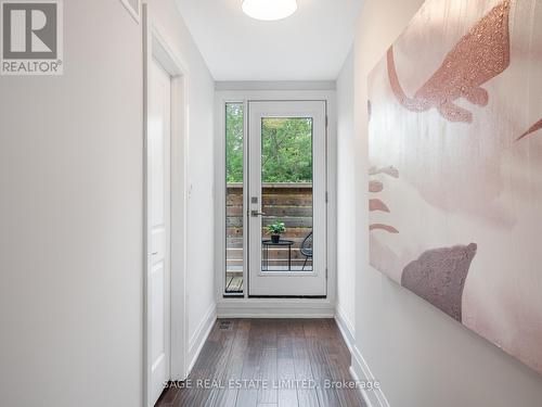 72 Curzon Street, Toronto E01, ON - Indoor Photo Showing Other Room