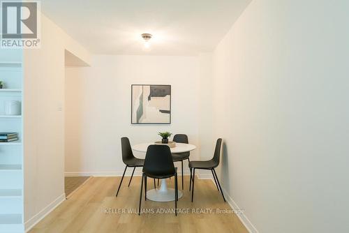 303 - 61 Main Street, Toronto, ON - Indoor