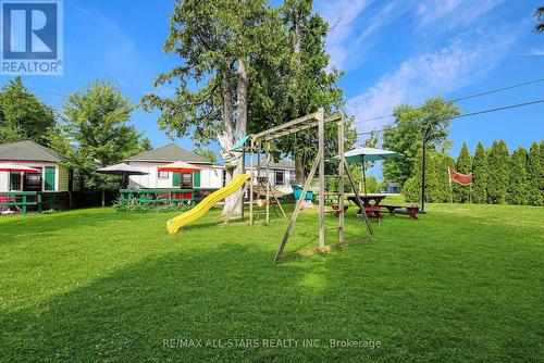 793 Kenstone Beach Road, Kawartha Lakes (Bobcaygeon), ON - Outdoor