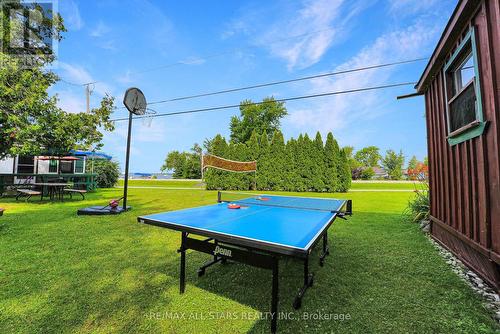 793 Kenstone Beach Road, Kawartha Lakes (Bobcaygeon), ON - Outdoor