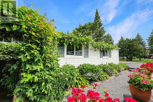 793 Kenstone Beach Road, Kawartha Lakes (Bobcaygeon), ON - Outdoor