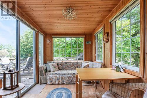 793 Kenstone Beach Road, Kawartha Lakes (Bobcaygeon), ON - Indoor