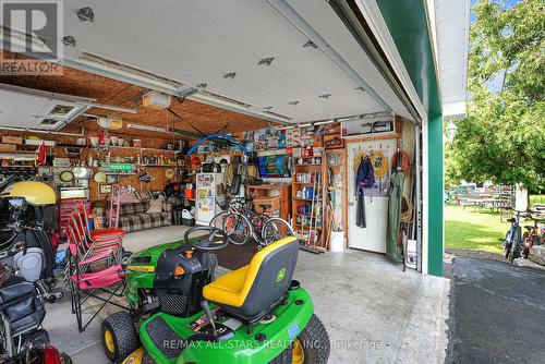 793 Kenstone Beach Road, Kawartha Lakes (Bobcaygeon), ON - Indoor