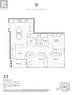 2215 - 17 Bathurst Street, Toronto, ON  - Other 