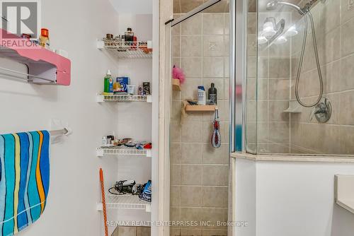 1508 - 880 Grandview Way, Toronto, ON - Indoor Photo Showing Bathroom