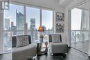 4403 - 300 Front Street W, Toronto C01, ON  - Indoor 