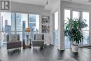 4403 - 300 Front Street W, Toronto C01, ON  - Indoor 