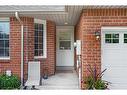 2121 Chateau Avenue, Windsor, ON 