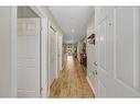 2121 Chateau Avenue, Windsor, ON 