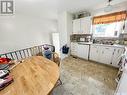 652 Douglas Crescent, Saskatoon, SK  - Indoor Photo Showing Kitchen With Double Sink 