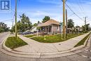 58 Mackay Avenue, London, ON  - Outdoor 