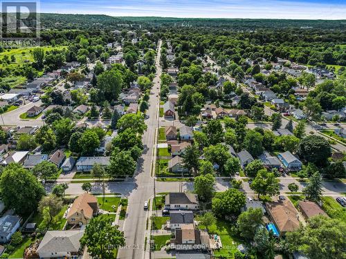 58 Mackay Avenue, London, ON - Outdoor With View