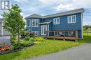 14 Butterworth Place, St. John'S, NL  - Outdoor 