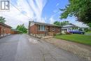 82 Forest Street, Aylmer, ON  - Outdoor 