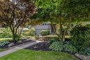 674 Holt Drive, Burlington, ON  - Outdoor 