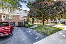 29 Quail Drive|Unit #11, Hamilton, ON  - Outdoor 