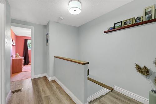 29 Quail Drive|Unit #11, Hamilton, ON - Indoor Photo Showing Other Room