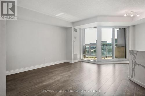 919 - 410 Queens Quay W, Toronto (Waterfront Communities), ON - Indoor Photo Showing Other Room