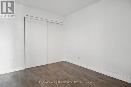 919 - 410 Queens Quay W, Toronto, ON - Indoor Photo Showing Other Room