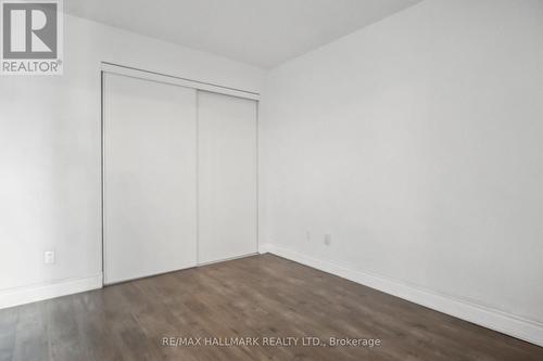 919 - 410 Queens Quay W, Toronto (Waterfront Communities), ON - Indoor Photo Showing Other Room