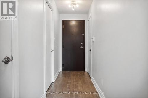 919 - 410 Queens Quay W, Toronto (Waterfront Communities), ON - Indoor Photo Showing Other Room