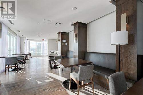 919 - 410 Queens Quay W, Toronto (Waterfront Communities), ON - Indoor Photo Showing Other Room