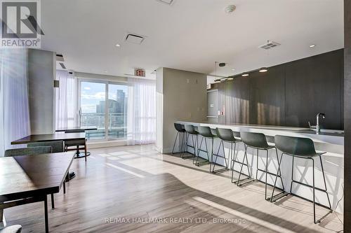 919 - 410 Queens Quay W, Toronto (Waterfront Communities), ON - Indoor