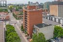 154 Nelson Street Unit#902, Ottawa, ON  - Outdoor With View 