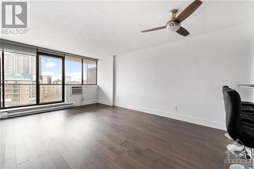 154 Nelson Street Unit#902, Ottawa, ON - Indoor