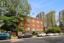 207 - 35 Raglan Avenue, Toronto, ON  - Outdoor 