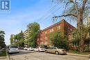 207 - 35 Raglan Avenue, Toronto, ON  - Outdoor 