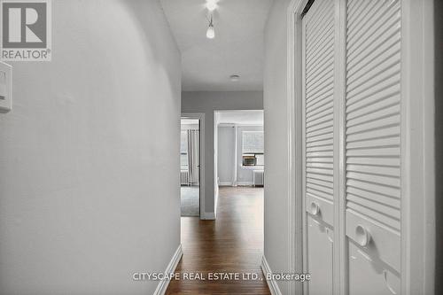 207 - 35 Raglan Avenue, Toronto, ON - Indoor Photo Showing Other Room