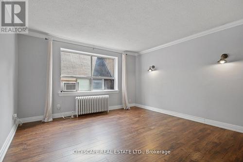 207 - 35 Raglan Avenue, Toronto, ON - Indoor Photo Showing Other Room