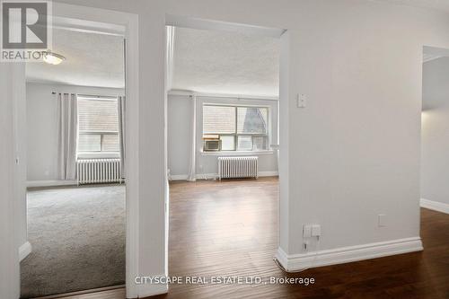 207 - 35 Raglan Avenue, Toronto, ON - Indoor Photo Showing Other Room