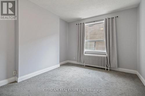 207 - 35 Raglan Avenue, Toronto, ON - Indoor Photo Showing Other Room