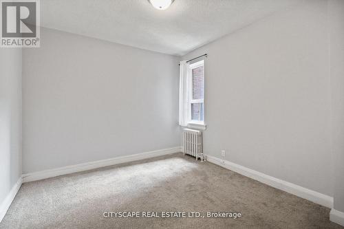 207 - 35 Raglan Avenue, Toronto, ON - Indoor Photo Showing Other Room