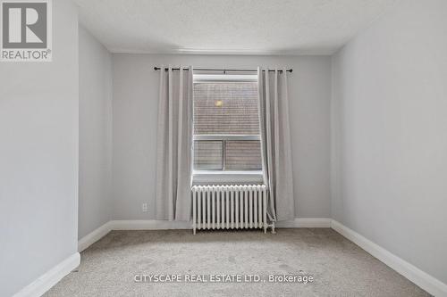 207 - 35 Raglan Avenue, Toronto, ON - Indoor Photo Showing Other Room