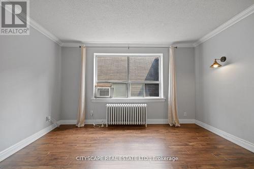 207 - 35 Raglan Avenue, Toronto, ON - Indoor Photo Showing Other Room