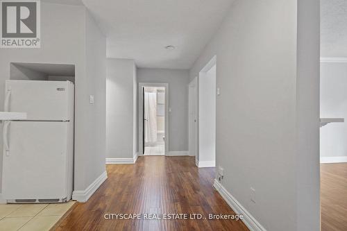 207 - 35 Raglan Avenue, Toronto, ON - Indoor Photo Showing Other Room