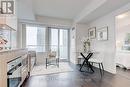 2509 - 195 Redpath Avenue, Toronto, ON  - Indoor 