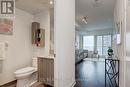 2509 - 195 Redpath Avenue, Toronto, ON  - Indoor Photo Showing Bathroom 