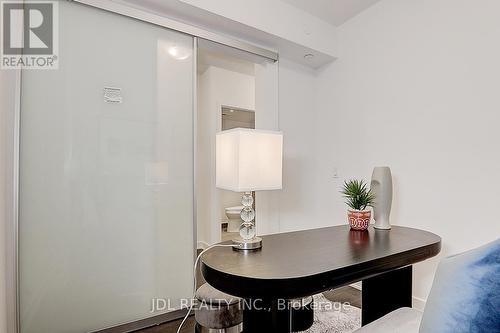 2509 - 195 Redpath Avenue, Toronto (Mount Pleasant West), ON - Indoor Photo Showing Bathroom