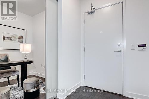 2509 - 195 Redpath Avenue, Toronto (Mount Pleasant West), ON - Indoor Photo Showing Bathroom