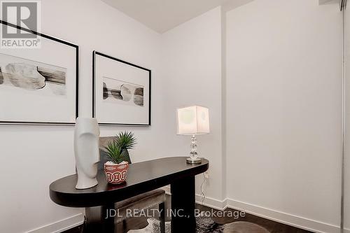 2509 - 195 Redpath Avenue, Toronto, ON - Indoor Photo Showing Other Room
